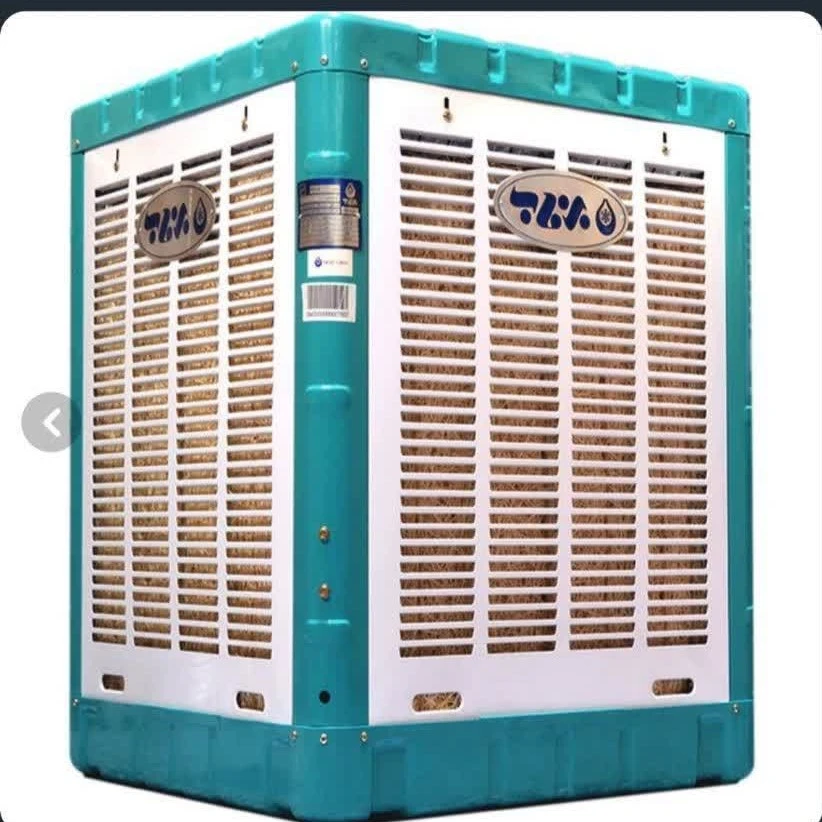 کولر آبی برفاب 3500وات BF3R