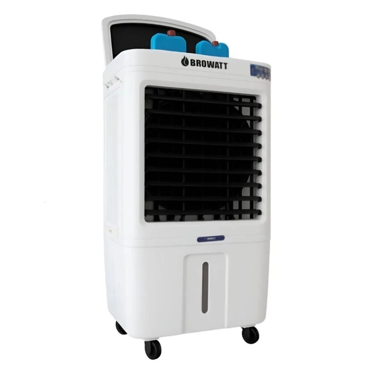 کولر آبی سلولزی 24000 بروات مدل Bt-24000