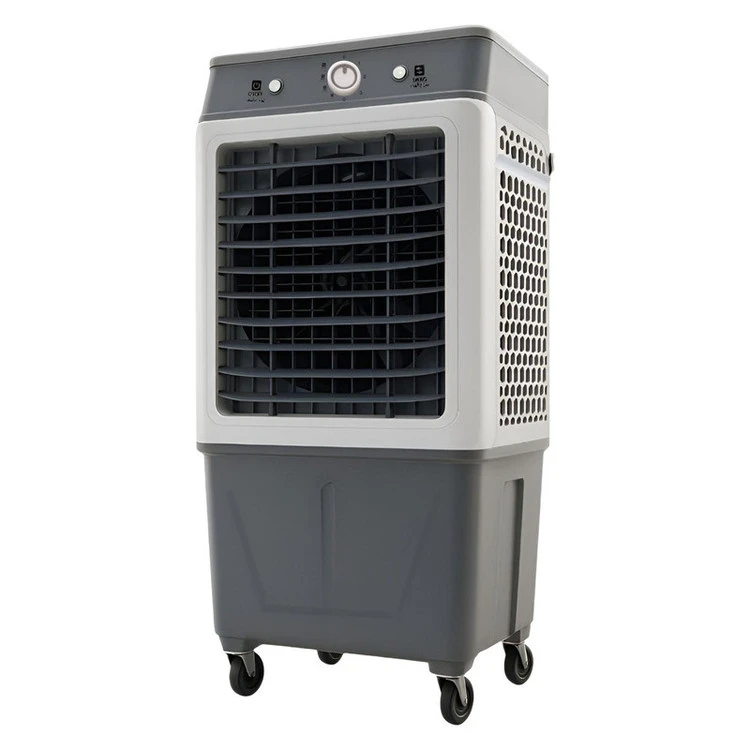 کولر آبی سلولزی 2800 مدل AC-2800