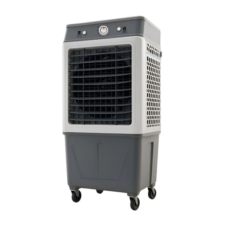کولر آبی سلولزی 2800 مدل AC2800
