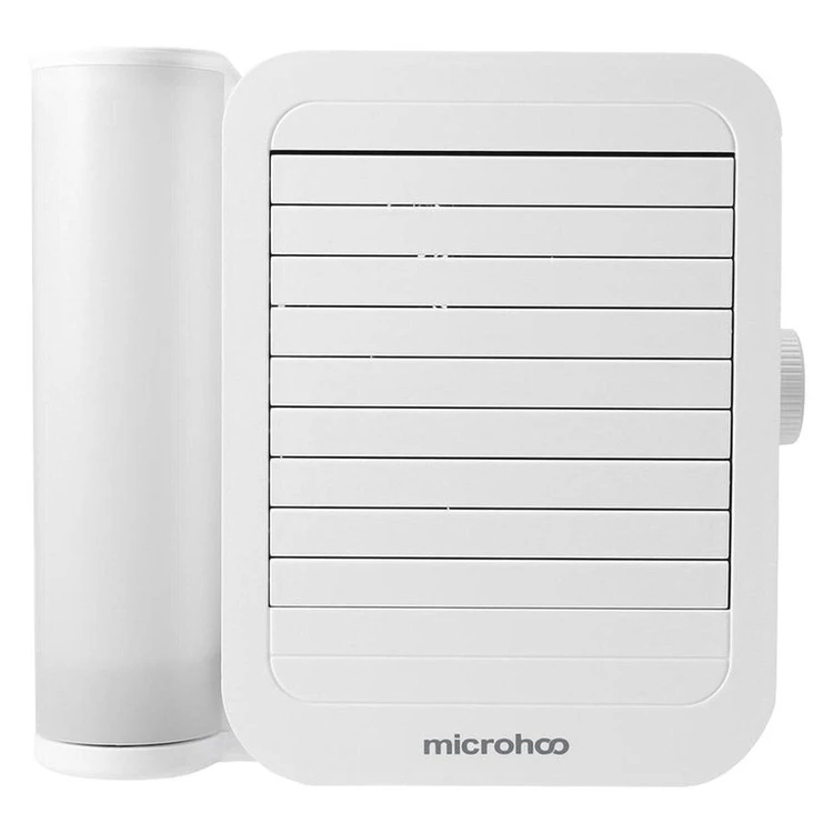 کولر آبی سلولزی 2800 میکروهو مدل MH01R