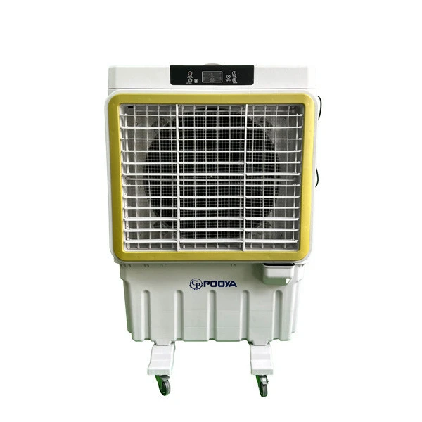 کولر آبی سلولزی 9000 جنرال پویا مدل COOLEX 9000