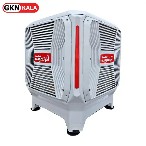 کولر آبی سلولزی آذر تهویه مدل ProMax-4500
