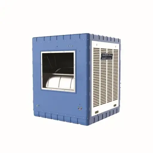 کولر آبی مدل 3200 ممتاز الکتریک موتوژن
