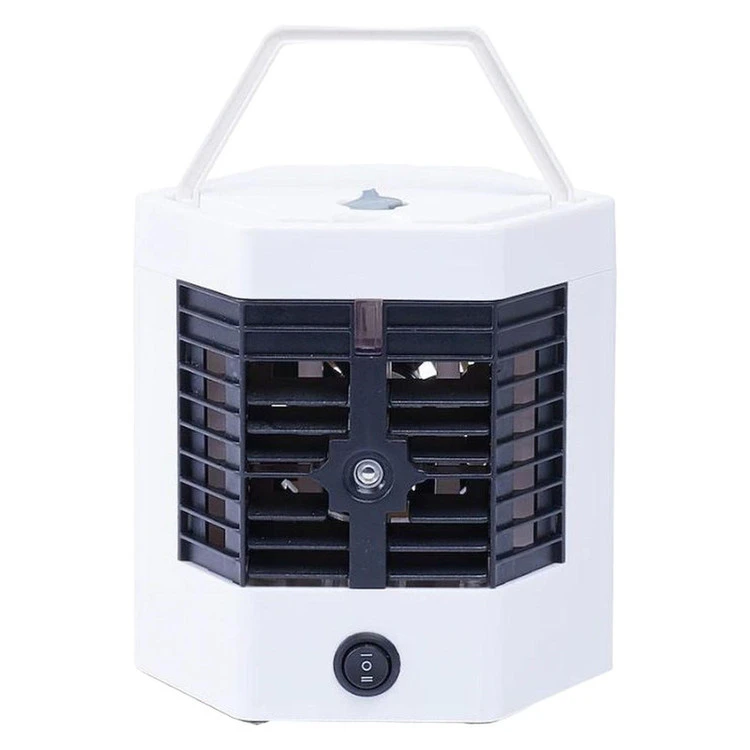 کولر آبی مدل Arctic Air Ultra pro