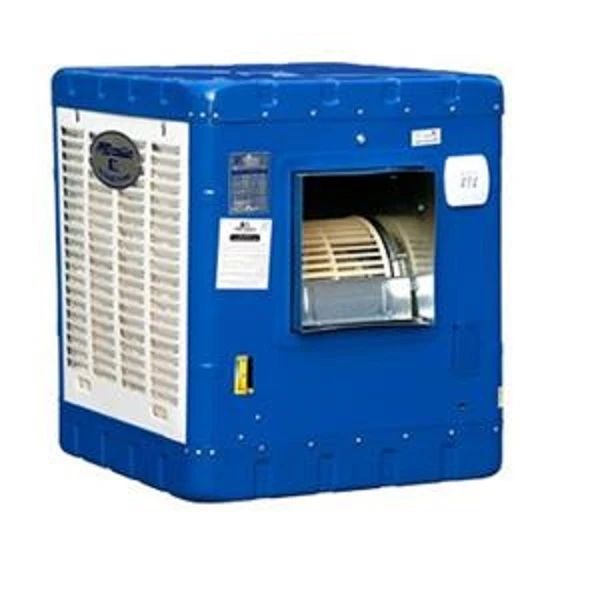 کولر آبی مشهد دوام مدل MD290 ظرفیت 2900