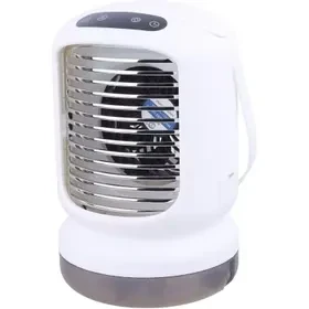 کولر آبی مه پاش ارکتیک Arctic air cooler 200