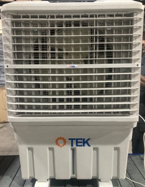 کولر آبی پرتابل اتک OTEK