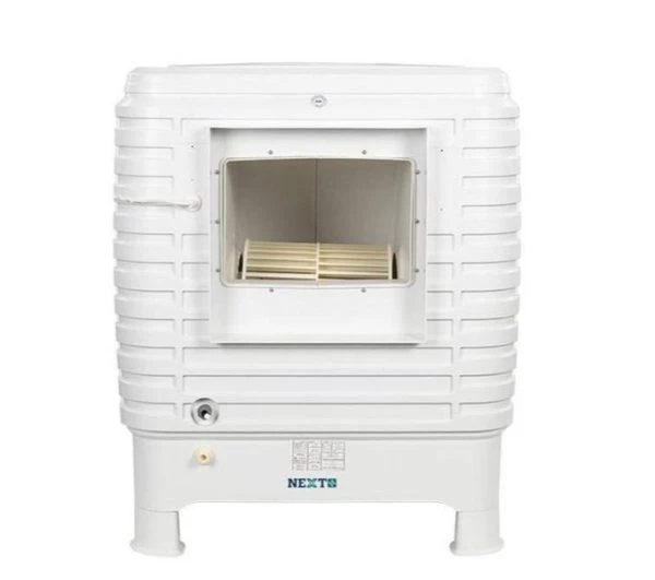 کولر آبی پلیمری نکست پلاس مدل BLDC 6000 (ارسال رایگان )