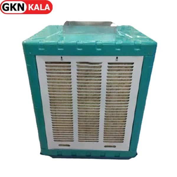 کولر آبی ۳۸۰۰ خروجی بالا مهرآذر