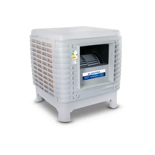 کولر پلیمری النترا مدل EP-6200 PLUS