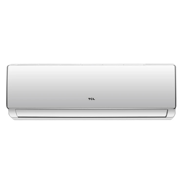 کولر گازی 18 هزار تی سی ال مدل TAC-18CHSA/XA73