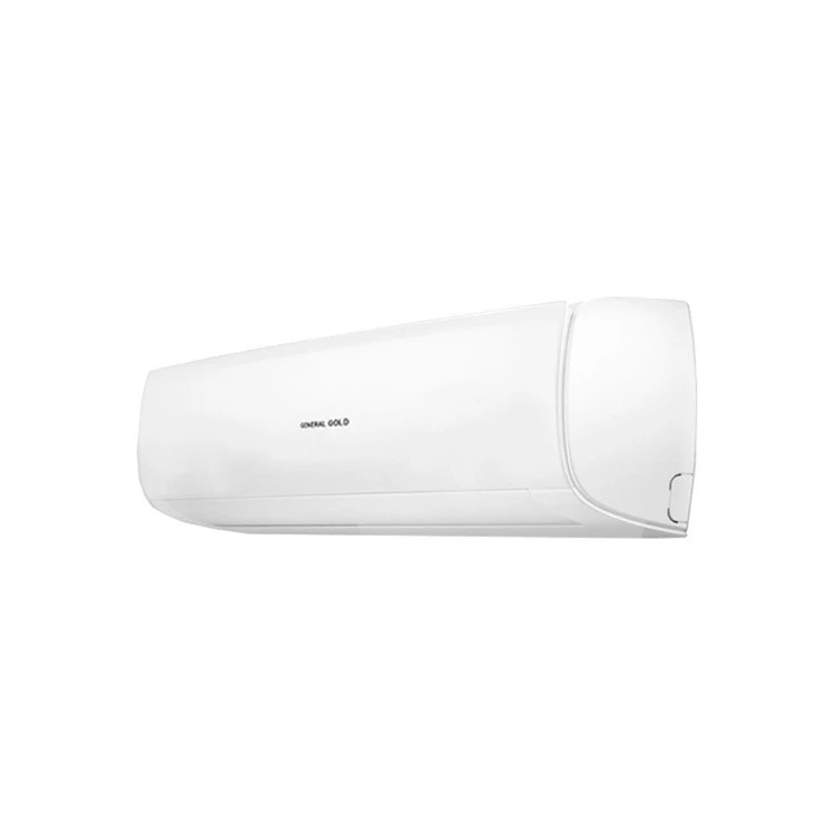 کولر گازی 18 هزار جنرال گلد مدل GG-MS18000PLATINUM
