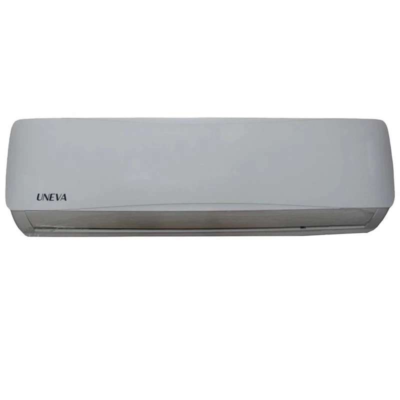 کولر گازی 30000 یونیوا مدل UN-MS30 EXTRA T3