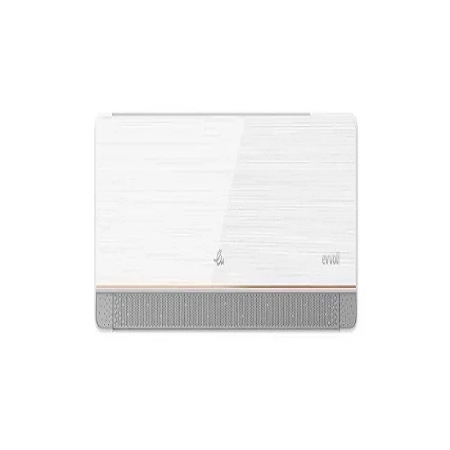 کولر گازی اسپلیت 12000 ایوولی مدل elegant