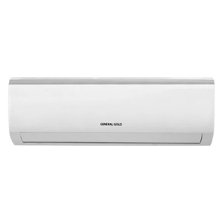 کولر گازی اسپلیت 24000 اینورتر جنرال گلد مدل MS24000 DIVA5