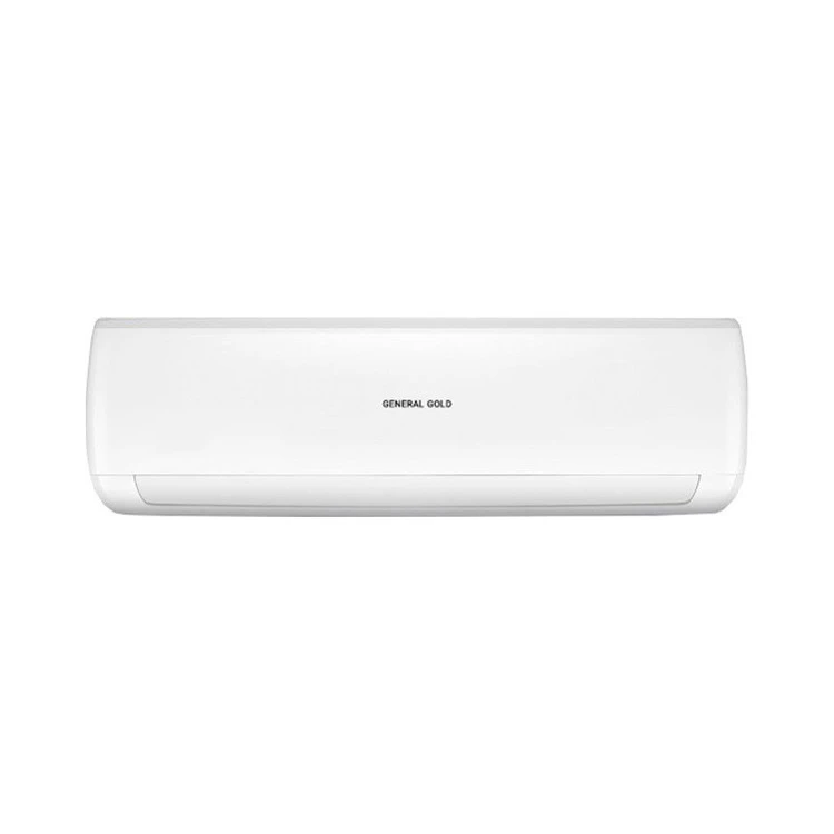 کولر گازی اسپلیت 30000 اینورتر جنرال گلد مدل GG-AS30000 SPARK5