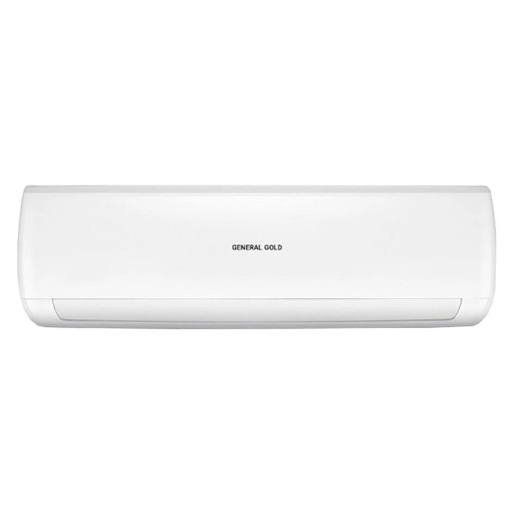 کولر گازی اسپلیت دیواری 18000 دور ثابت جنرال گلد مدل GG-S18000 Platinum