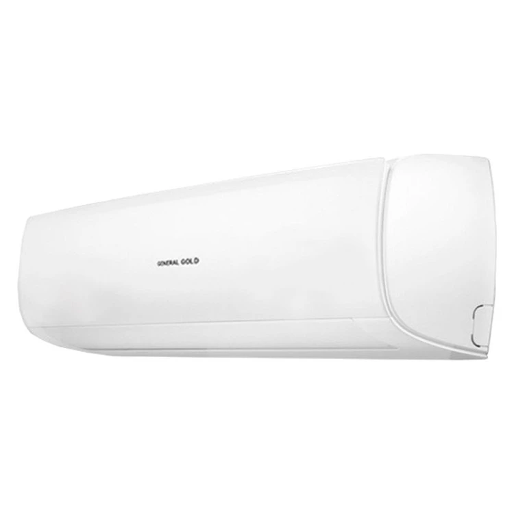 کولر گازی اسپلیت دیواری 30000 دور ثابت جنرال گلد مدل GG-MS30 VITALLY