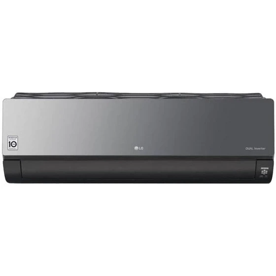 کولر گازی ال جی 26000 آرت کول پریمیر (LG Art Cool Premier)