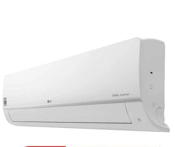 کولر گازی ال جی 26000 مدل BMP (دوال اینورتر)