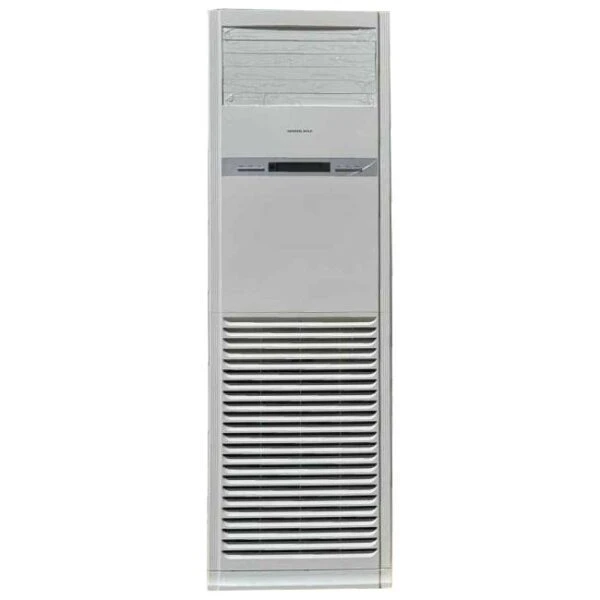 کولر گازی ایستاده جنرال گلد GG-GHF60000 BIX T3
