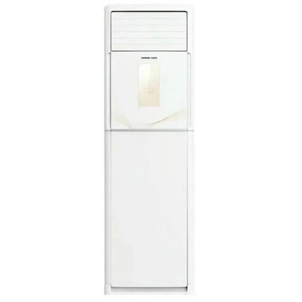 کولر گازی ایستاده جنرال گلد GG-MF36000D NORD