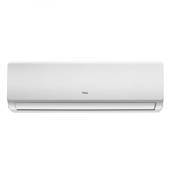 کولر گازی تی سی ال مدل TAC-09CHSA/XA81I