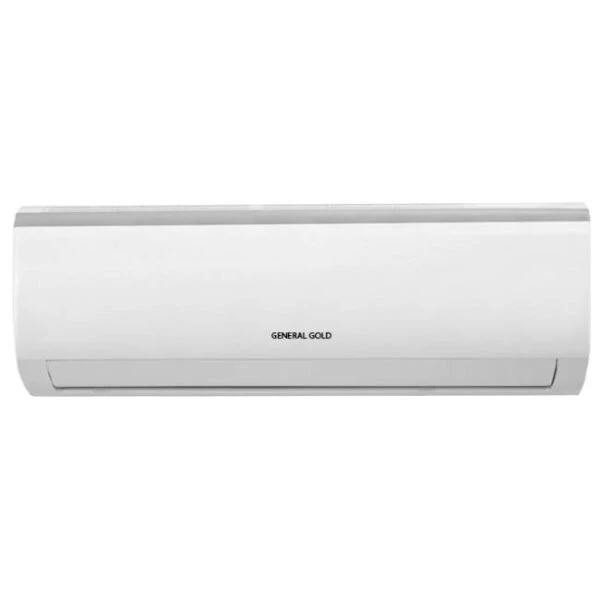 کولر گازی جنرال گلد GG-MS24000 Platinum