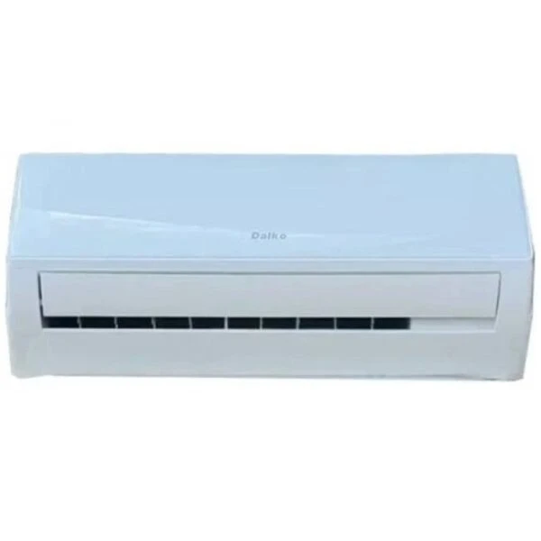 کولر گازی دایکو DK-18ONF