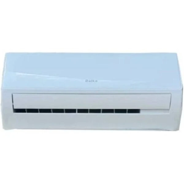 کولر گازی دایکو اینورتر DK-18INV