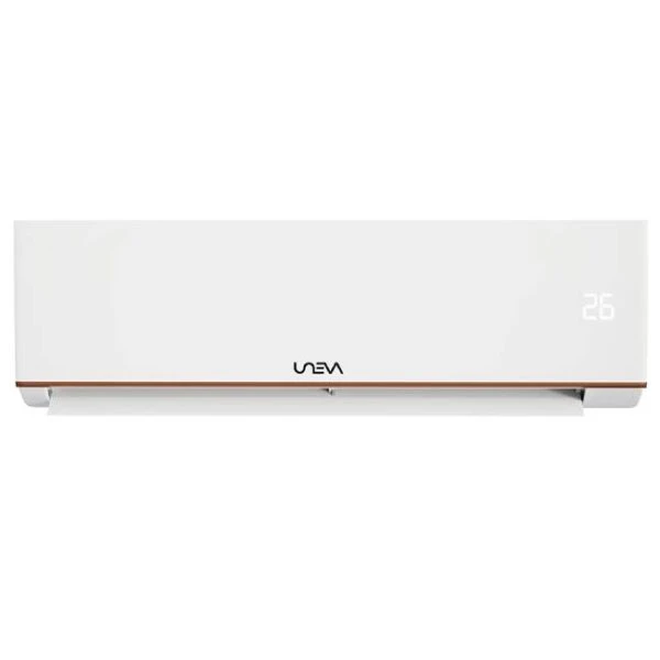 کولر گازی یونیوا UN-GHS12 T3 PRO