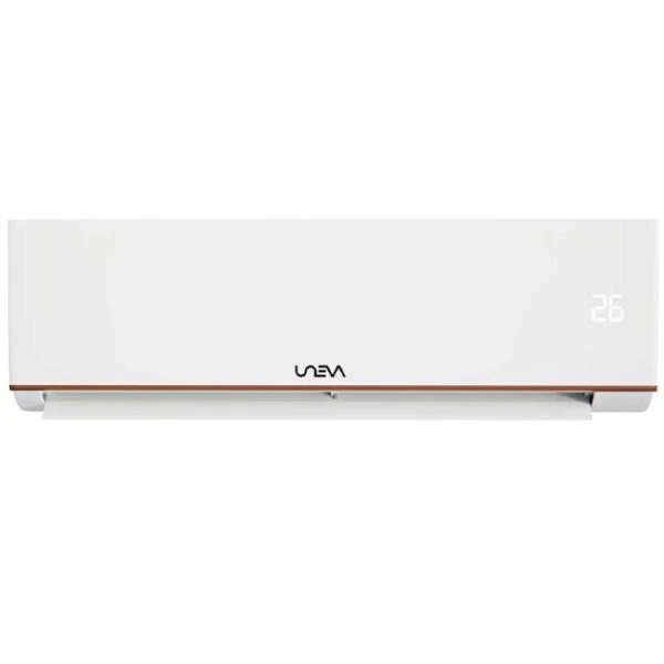 کولر گازی یونیوا UN-GHS24 T4 PRO