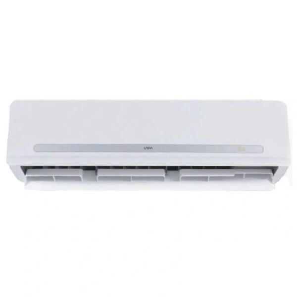 کولر گازی یونیوا UN-MS30 EXTRA T3