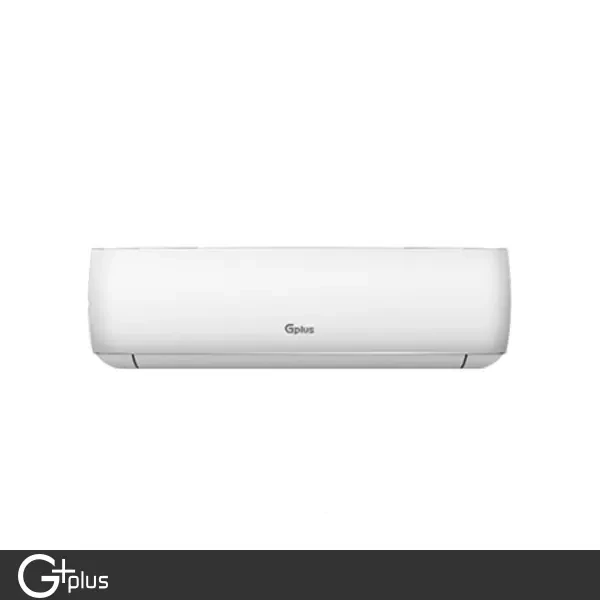 کولراسپلیت تروپیکال جی پلاس 36000 دیواری مدل GAC-HF36VT3