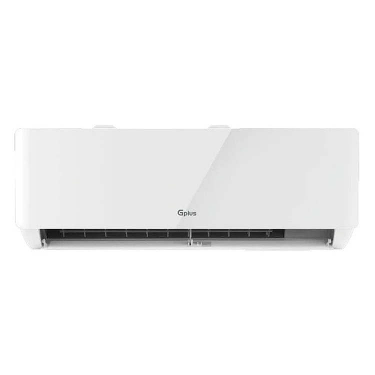 کولرگازی 18 هزار دورثابت جی پلاس مدل GAC-TF18TPU1A/GAC-TF18TPN1A
