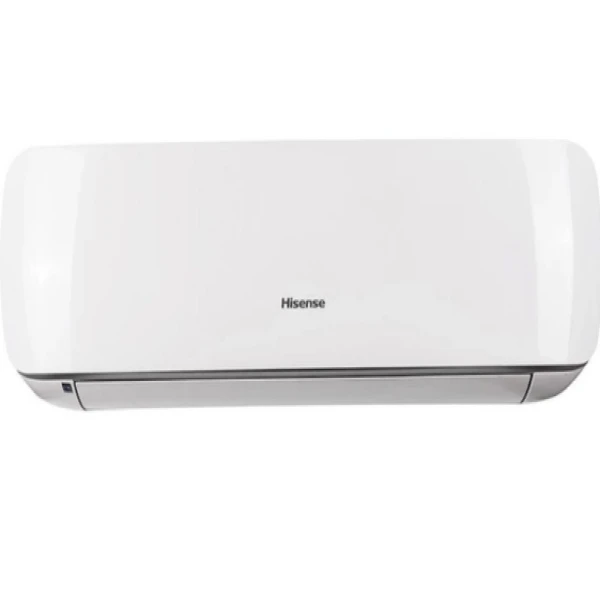 کولرگازی اینورتر هایسنس 18000 مدل HIH-18TG