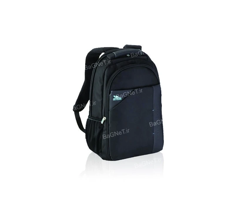 کوله ریواکیس Rivacase8160