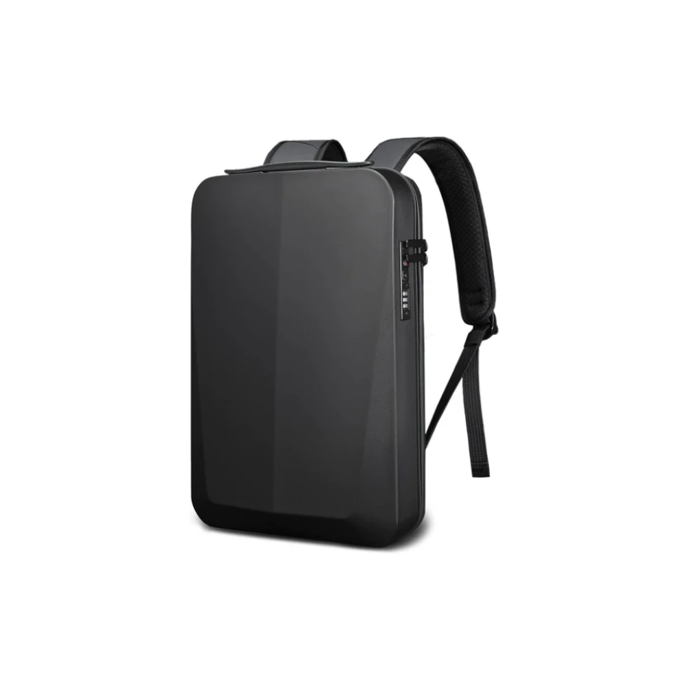 کوله لپ تاپ حرفه ای ضد آب و ضد سرقت بنج مدل BANGE BG-22201