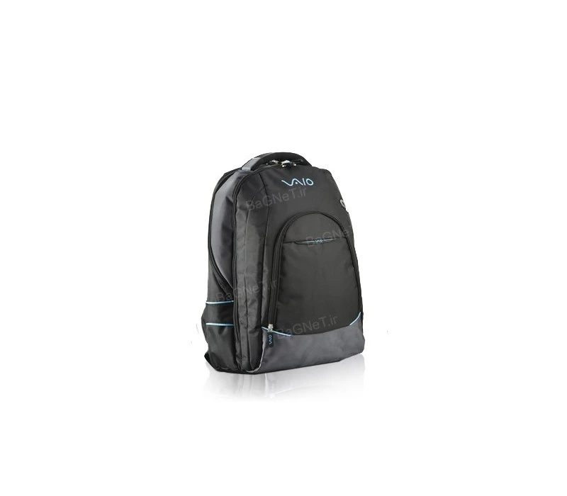 کوله وایو بلو Vaio Blue