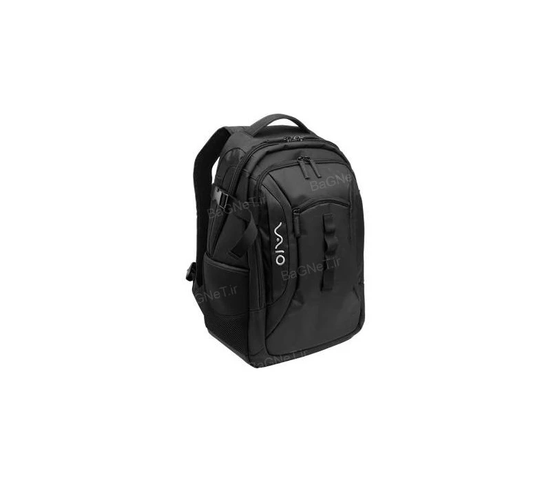کوله وایو بلک Vaio Black