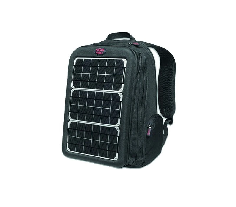 کوله ولتیک Array Solar Laptop Charger