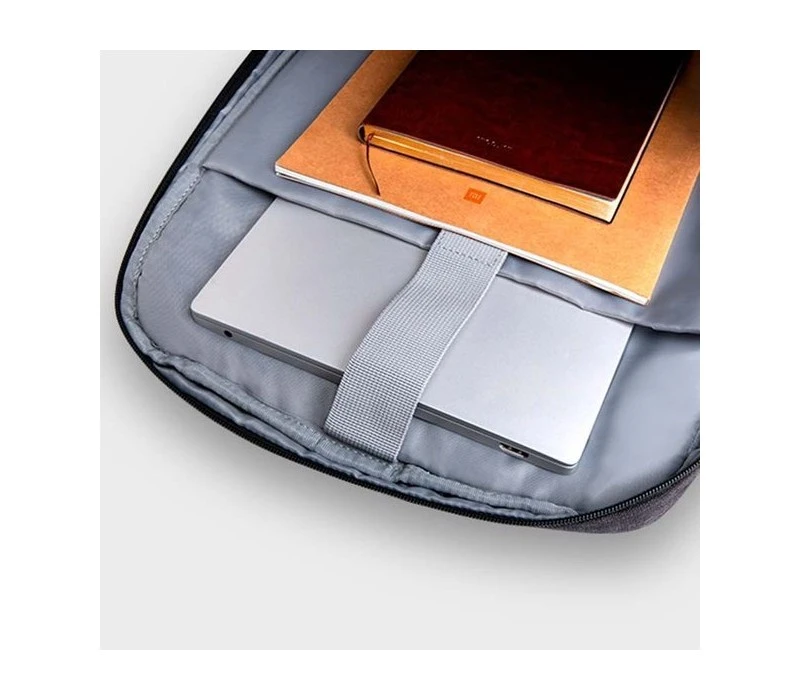 کوله پشتی 15.6 اینچ شیائومی xiaomi commuter