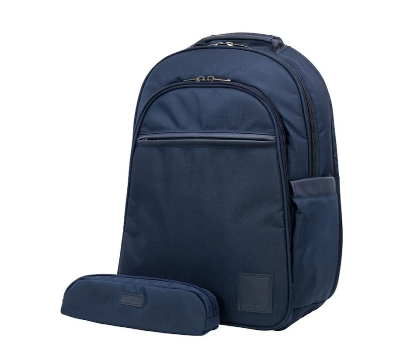کوله پشتی 15.6 اینچ کوله Kule KL1501