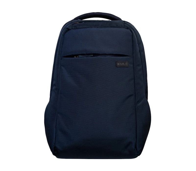 کوله پشتی 15.6 اینچ کوله Kule KL1505