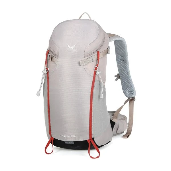کوله پشتی 28 لیتری اسنوهاک مدل PEGASUS کد SN-B3121