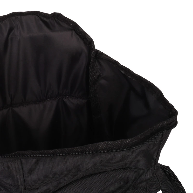 کوله پشتی Nike Heritage Backpack