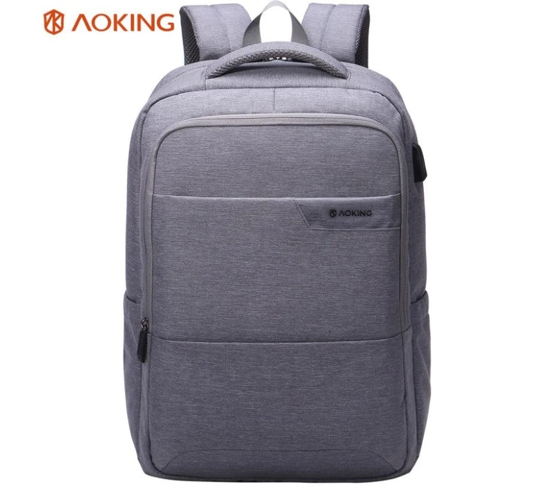 کوله پشتی آوکینگ 15.6 اینچ Aoking FN77178