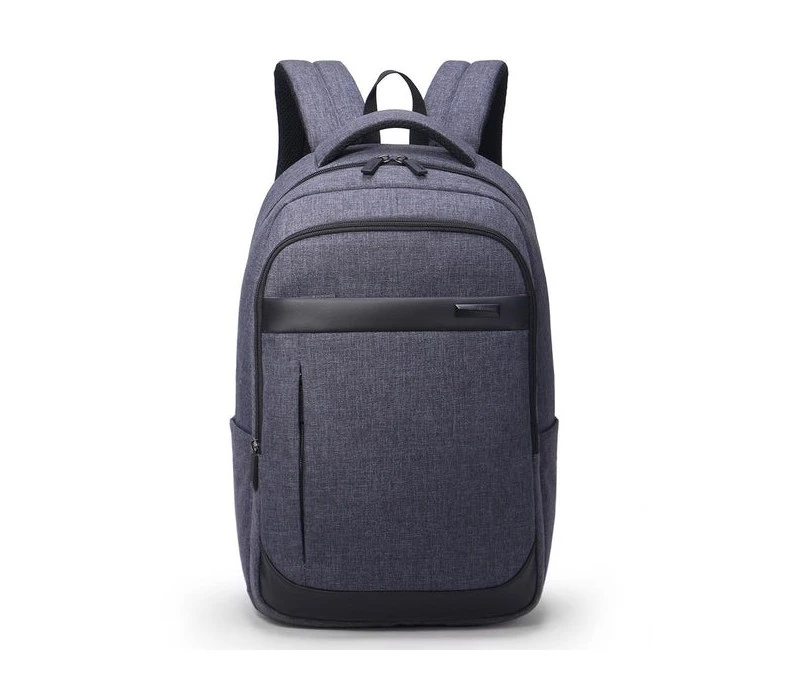 کوله پشتی آوکینگ موچیلا 15.6 اینچ Aoking mochila Fn77170
