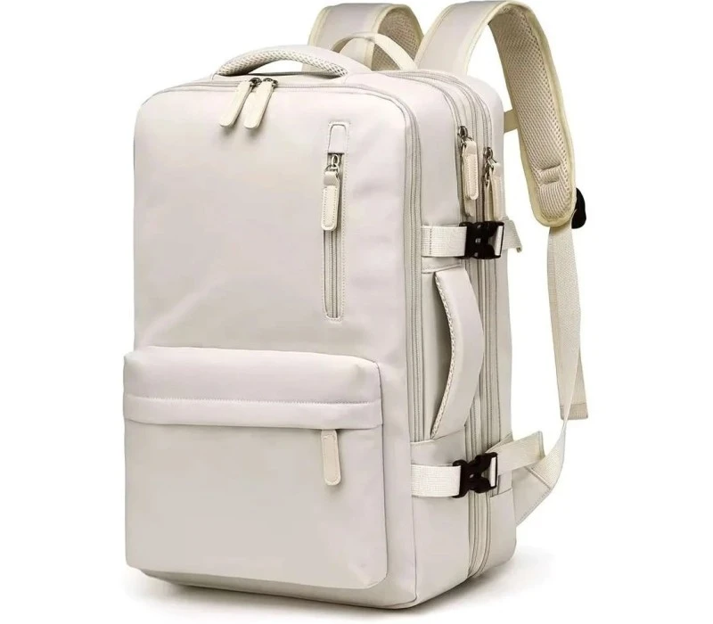 کوله پشتی اس بی اس 15.6 اینچ SBS A-519